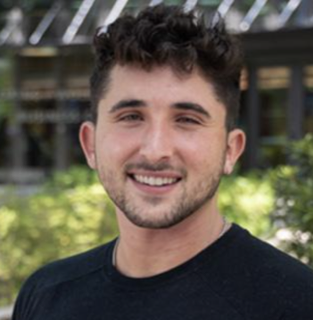 Eyal Lavian
