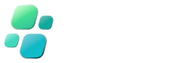 Arez logo