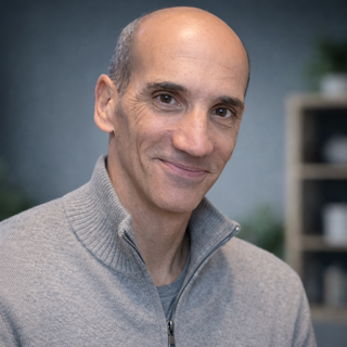 Ariel Katorza