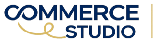 Commerce OPS Studio