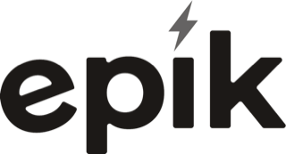 Epik