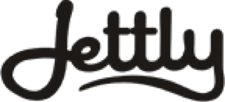 Jettly