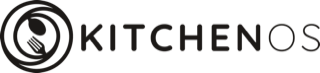 Kitchen OS