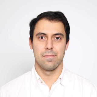 Marco Fernandez
