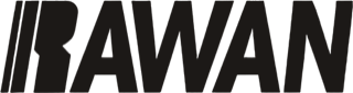Rawan logo